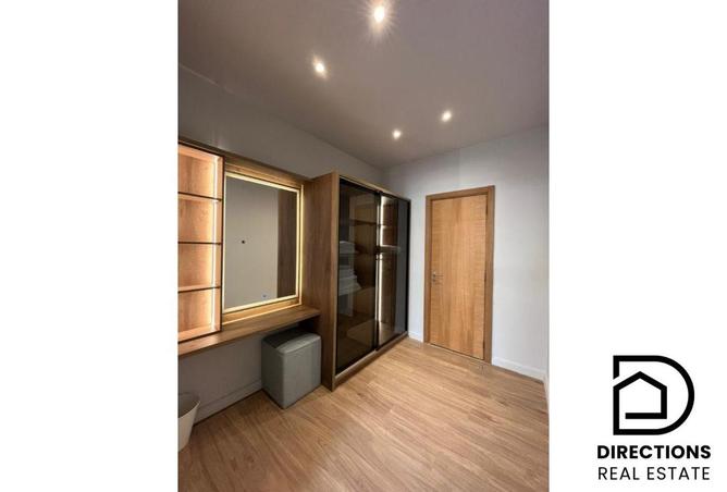 8337016 - صورة العقار 2