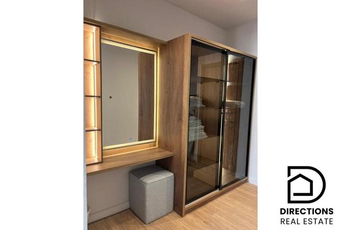 8337016 - الصورة الرئيسية للعقار