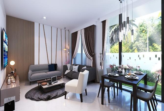 8339448 - Property Image 2