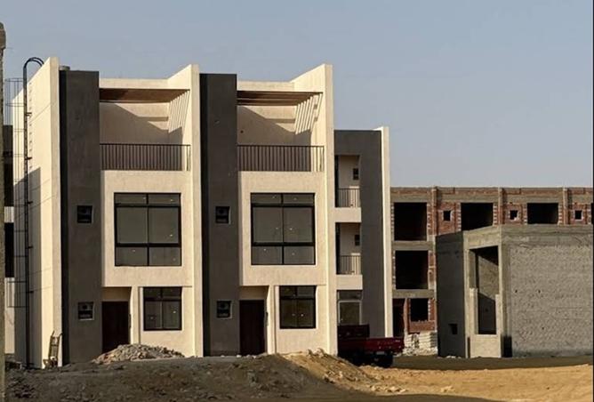 8339448 - Property Main Image