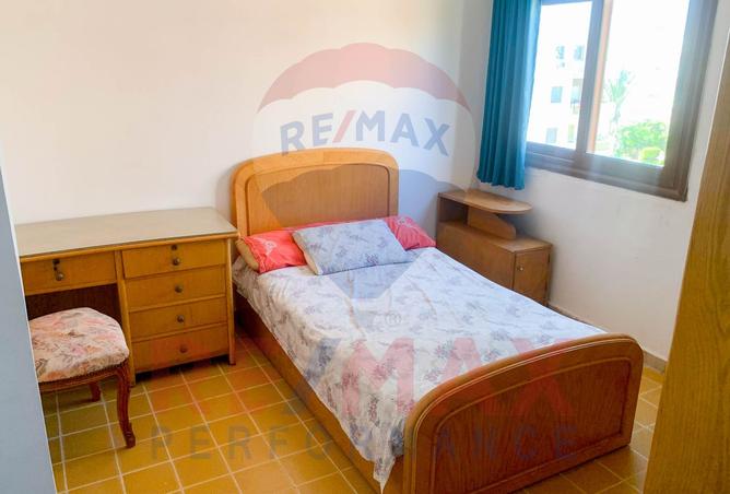 7809760 - Property Image 2