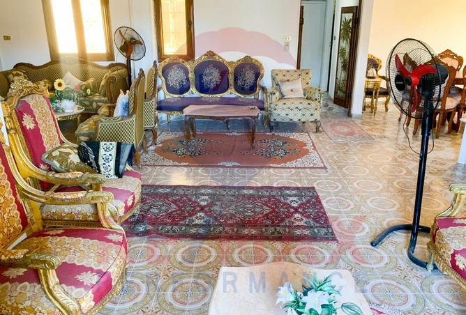 7809760 - Property Image 3