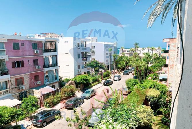 7809760 - Property Main Image