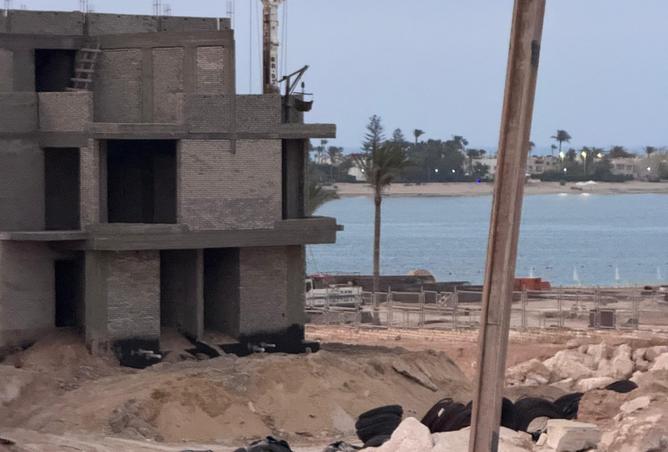 8339131 - صورة العقار 2