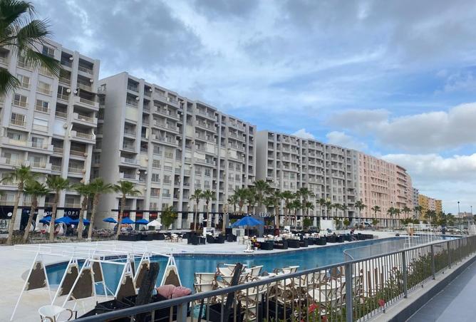 8337070 - صورة العقار 2