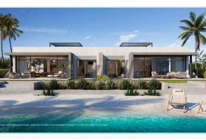 8337138 - صورة العقار 2