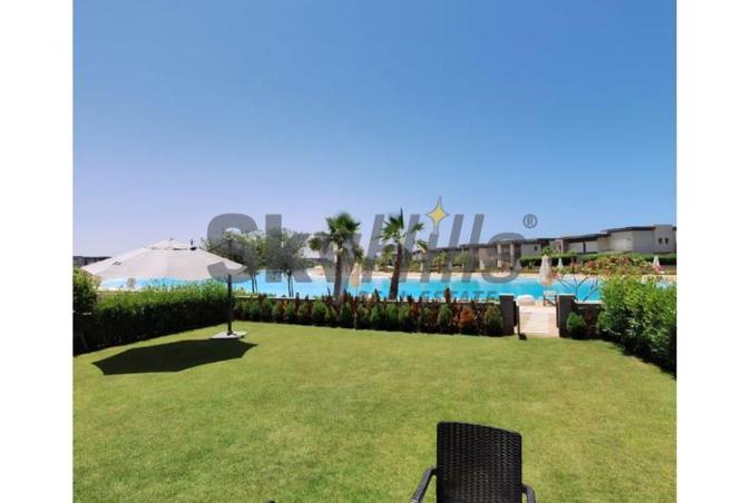 8337138 - الصورة الرئيسية للعقار