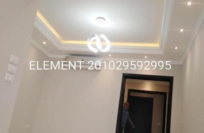 شقة - 3 غرف نوم - 3 حمامات للايجار في سوديك ويست - كمبوندات الشيخ زايد - الشيخ زايد - الجيزة شقة - 3 غرف نوم - 3 حمامات للايجار في سوديك ويست - كمبوندات الشيخ زايد - الشيخ زايد - الجيزة