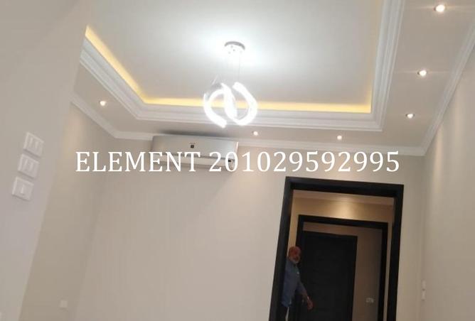 70106797 - صورة العقار 2