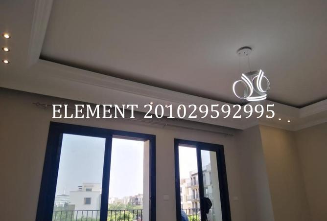 70106797 - صورة العقار 3