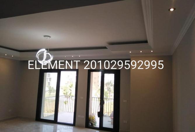 70106797 - Property Main Image