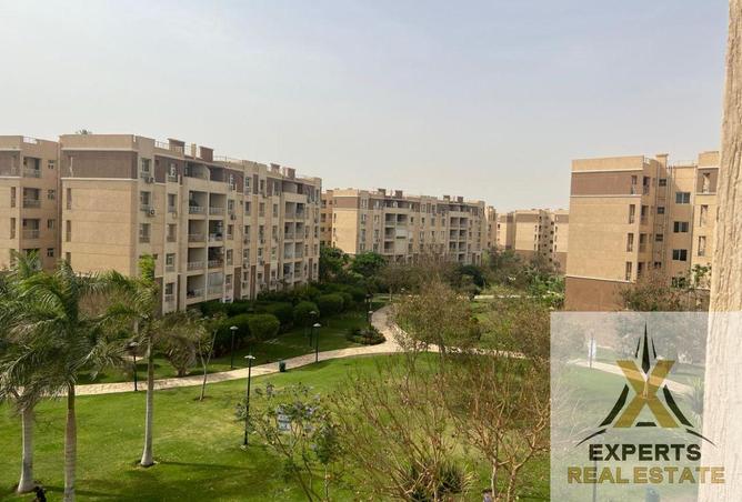 8339917 - الصورة الرئيسية للعقار