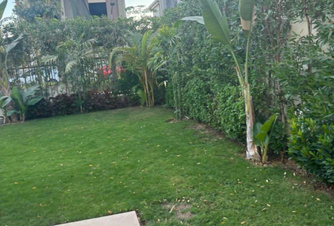 8353943 - Property Image 3