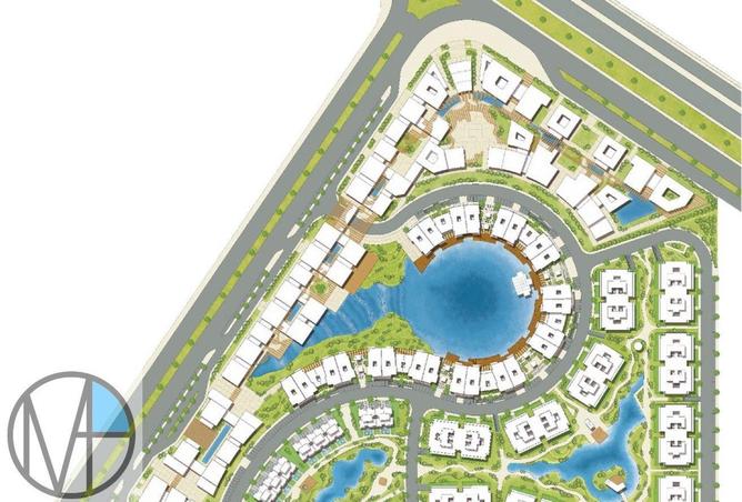 70625611 - صورة العقار 2