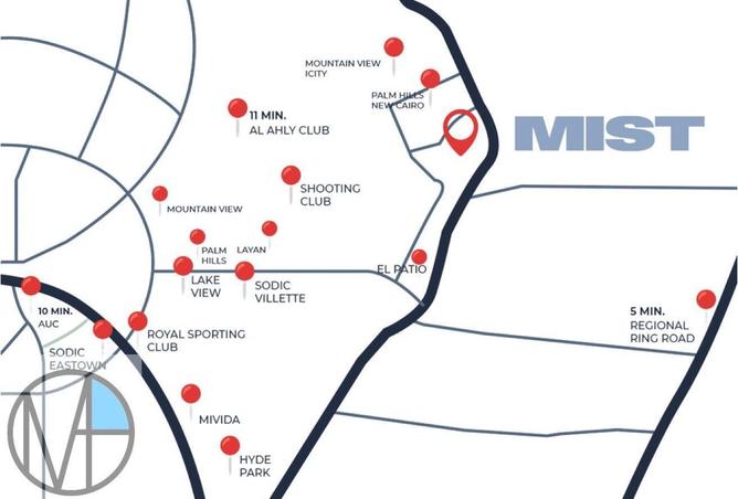 70625611 - صورة العقار 3