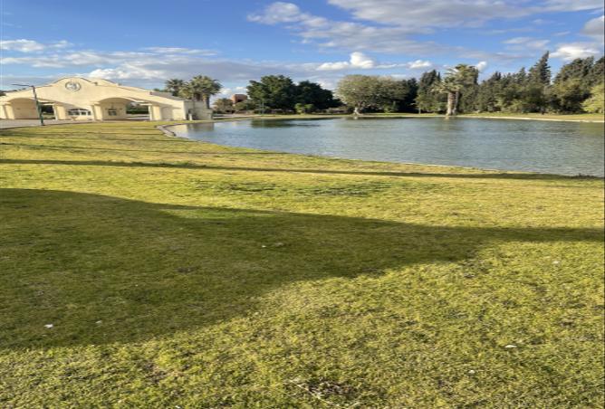 8337154 - صورة العقار 3