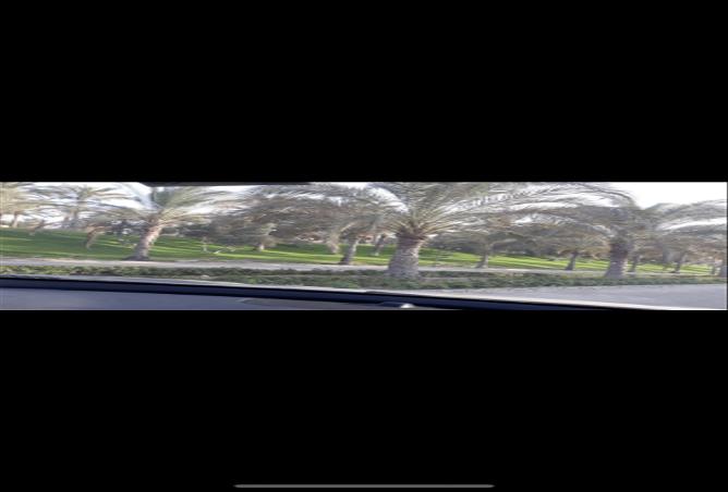 8337154 - صورة العقار 2