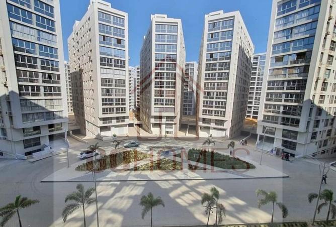 8337178 - الصورة الرئيسية للعقار