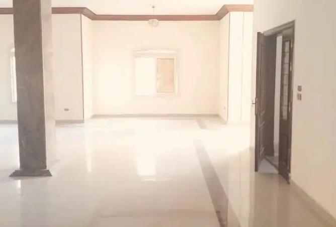 8337096 - Property Image 2