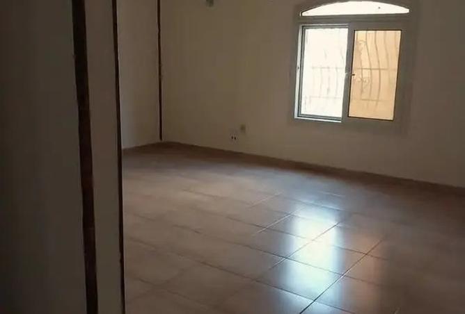 8337096 - Property Main Image