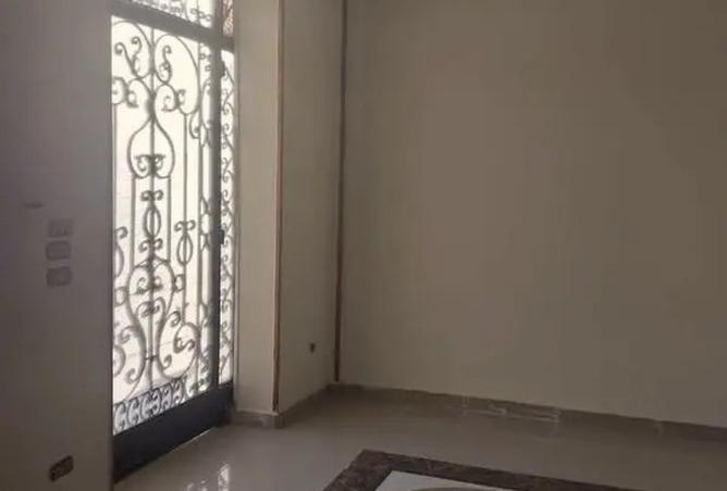 8337096 - Property Image 3