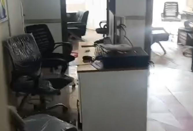 8337110 - صورة العقار 3