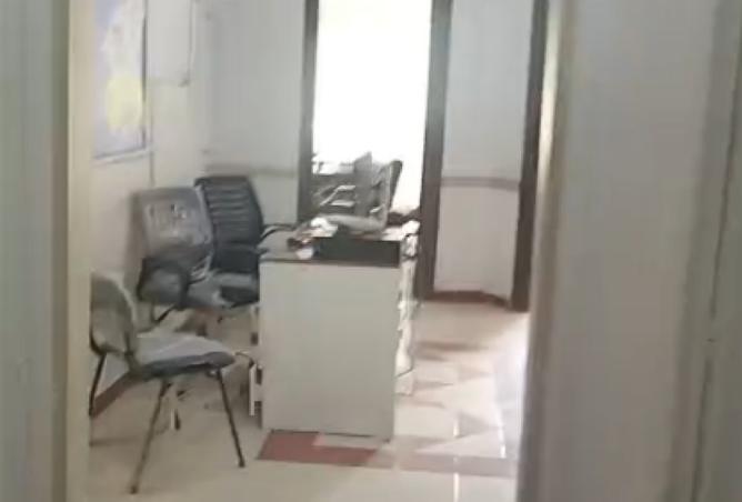 8337110 - صورة العقار 2