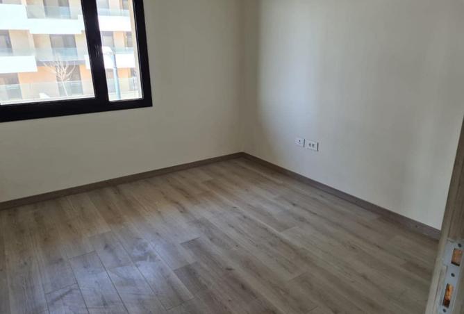 8337153 - Property Image 2