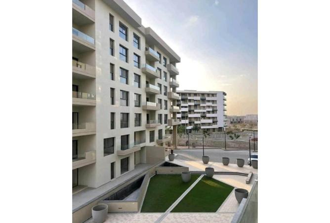 8337153 - Property Main Image