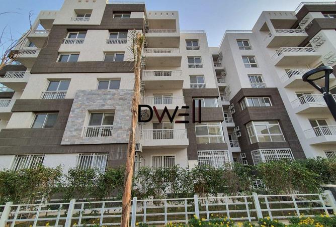 8337204 - صورة العقار 2