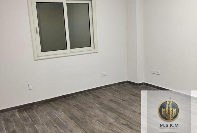 8337212 - صورة العقار 3