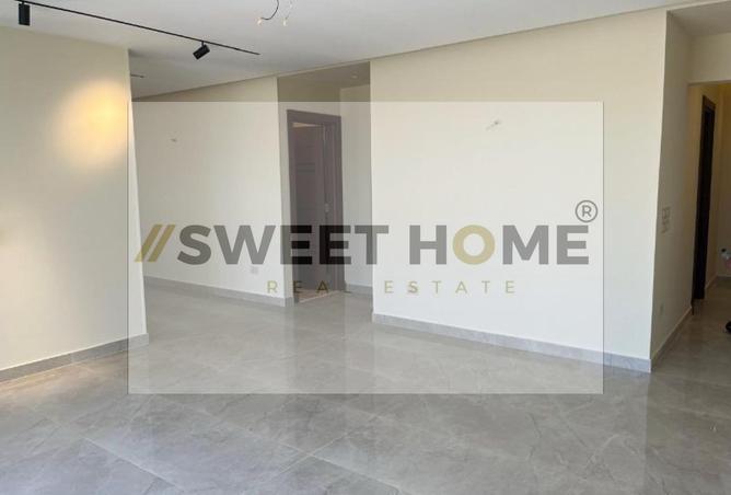 8337281 - صورة العقار 3