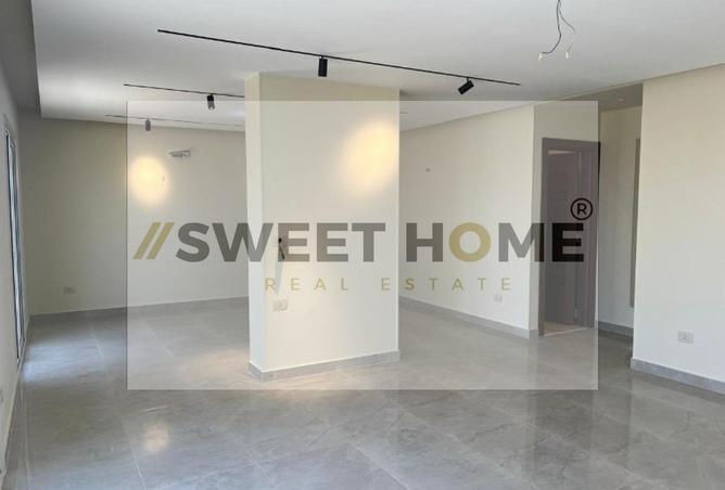 8337281 - صورة العقار 2