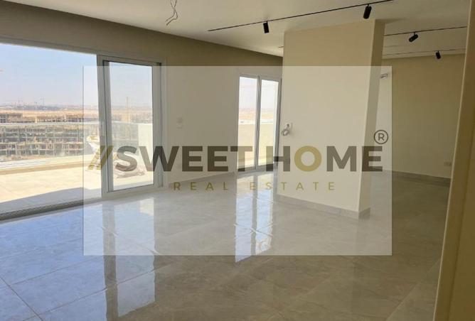 8337281 - الصورة الرئيسية للعقار