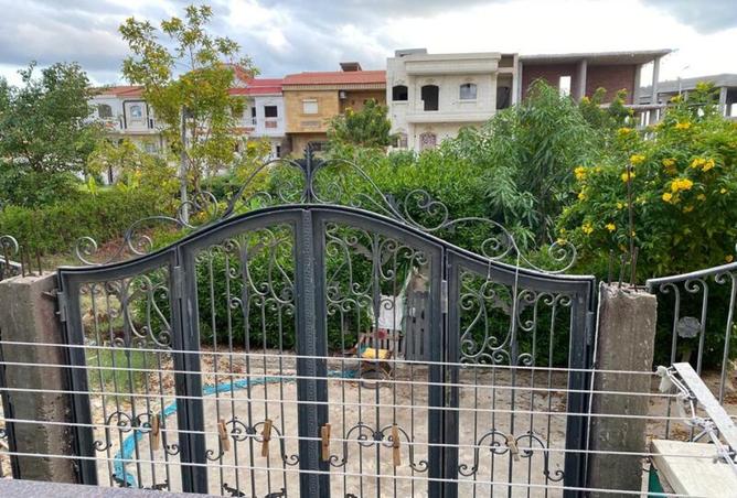 8337803 - Property Main Image