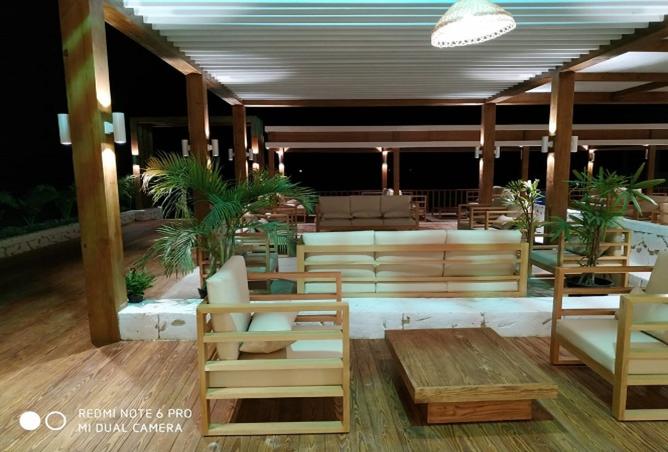 8337753 - Property Image 2