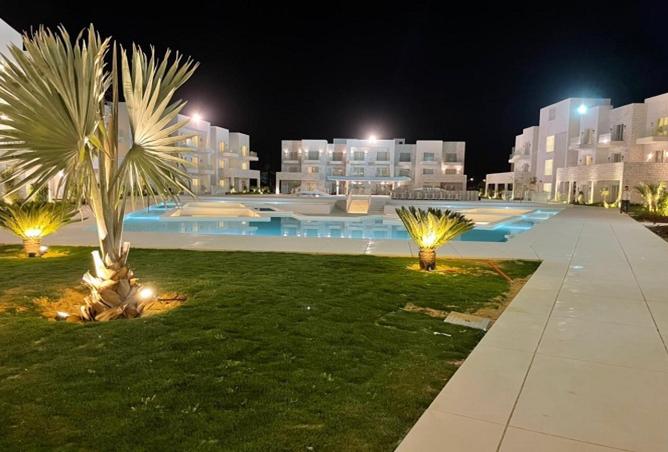 8337753 - Property Main Image