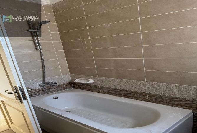 8337227 - Property Image 3