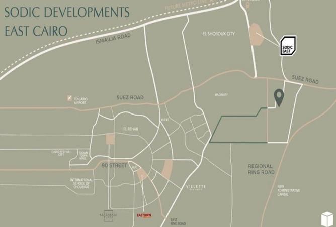 8337172 - Property Image 3