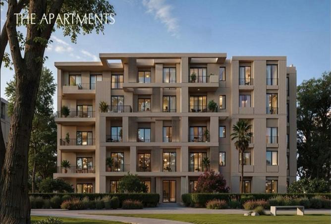 8337172 - Property Image 2