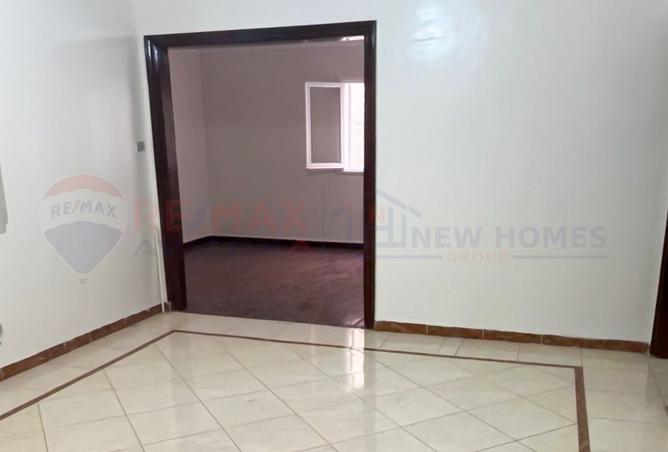 8337147 - الصورة الرئيسية للعقار