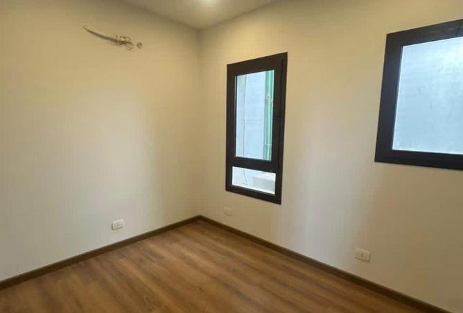 8337253 - صورة العقار 3