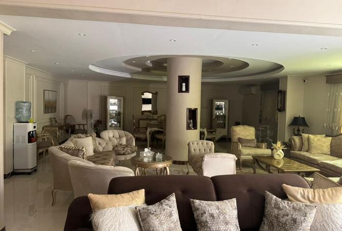 8337184 - صورة العقار 2