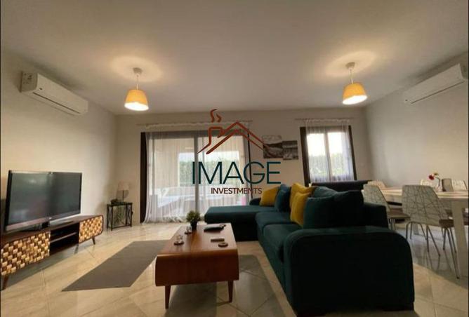 8337217 - الصورة الرئيسية للعقار