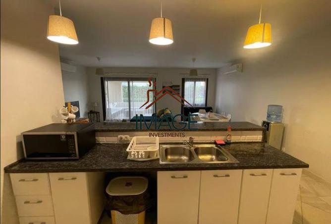 8337217 - صورة العقار 2