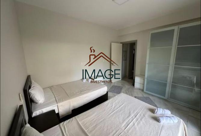 8337217 - صورة العقار 3