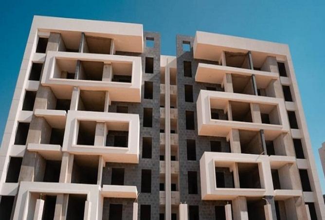 8337210 - الصورة الرئيسية للعقار