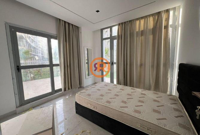 8345342 - Property Image 3