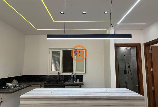 8345342 - Property Main Image