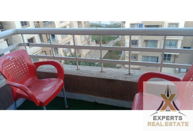 8339908 - صورة العقار 3